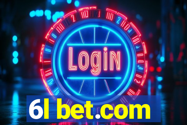 6l bet.com